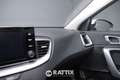 Kia XCeed 1.0 t-GDI 120CV Urban Білий - thumbnail 27