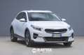 Kia XCeed 1.0 t-GDI 120CV Urban White - thumbnail 1