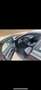 BMW 320 320d Aut. Grau - thumbnail 5