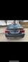 BMW 320 320d Aut. Grau - thumbnail 2