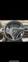 BMW 320 320d Aut. Grau - thumbnail 9