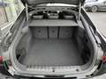 BMW 420 420iA  184ch M Sport Noir - thumbnail 7