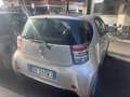 Toyota iQ 1.0 cvt (multidrive) E5 - thumbnail 3