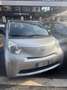 Toyota iQ 1.0 cvt (multidrive) E5 - thumbnail 1