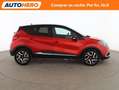 Renault Captur 1.5dCi Energy Xmod EDC 90 Rojo - thumbnail 7