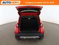 Renault Captur 1.5dCi Energy Xmod EDC 90 Rojo - thumbnail 17