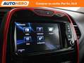 Renault Captur 1.5dCi Energy Xmod EDC 90 Rojo - thumbnail 22