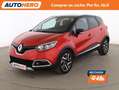 Renault Captur 1.5dCi Energy Xmod EDC 90 Rojo - thumbnail 1