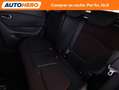 Renault Captur 1.5dCi Energy Xmod EDC 90 Rojo - thumbnail 15