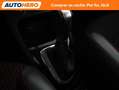 Renault Captur 1.5dCi Energy Xmod EDC 90 Rojo - thumbnail 29