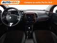 Renault Captur 1.5dCi Energy Xmod EDC 90 Rojo - thumbnail 13