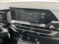 Citroen E-C4 Electric C4ë Elektro 136 Feel Blanc - thumbnail 11