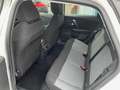 Citroen E-C4 Electric C4ë Elektro 136 Feel Blanc - thumbnail 14
