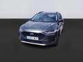 Ford Focus 1.0 Ecoboost MHEV 114kW Active Style SIP Gris - thumbnail 1
