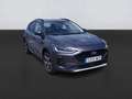 Ford Focus 1.0 Ecoboost MHEV 114kW Active Style SIP Gris - thumbnail 3