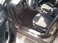Ford Focus 1.0 Ecoboost MHEV 114kW Active Style SIP Gris - thumbnail 7