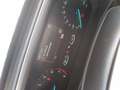 Ford Focus 1.0 Ecoboost MHEV 114kW Active Style SIP Gris - thumbnail 8