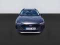Ford Focus 1.0 Ecoboost MHEV 114kW Active Style SIP Gris - thumbnail 2