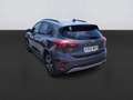 Ford Focus 1.0 Ecoboost MHEV 114kW Active Style SIP Gris - thumbnail 6