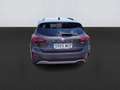 Ford Focus 1.0 Ecoboost MHEV 114kW Active Style SIP Gris - thumbnail 5