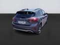 Ford Focus 1.0 Ecoboost MHEV 114kW Active Style SIP Gris - thumbnail 4