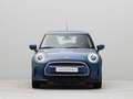 MINI Cooper 5-deurs Classic Aut Bleu - thumbnail 5