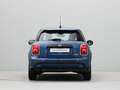 MINI Cooper 5-deurs Classic Aut Bleu - thumbnail 9