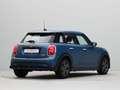 MINI Cooper 5-deurs Classic Aut Bleu - thumbnail 8
