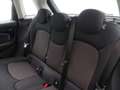 MINI Cooper 5-deurs Classic Aut Bleu - thumbnail 14