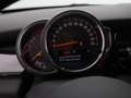MINI Cooper 5-deurs Classic Aut Bleu - thumbnail 3