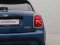 MINI Cooper 5-deurs Classic Aut Bleu - thumbnail 19