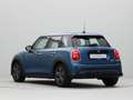 MINI Cooper 5-deurs Classic Aut Bleu - thumbnail 10