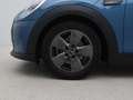 MINI Cooper 5-deurs Classic Aut Bleu - thumbnail 17