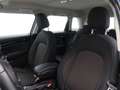 MINI Cooper 5-deurs Classic Aut Bleu - thumbnail 4