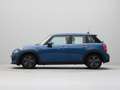 MINI Cooper 5-deurs Classic Aut Bleu - thumbnail 11