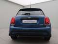 MINI Cooper 5-deurs Classic Aut Bleu - thumbnail 20