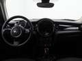 MINI Cooper 5-deurs Classic Aut Bleu - thumbnail 12