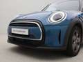 MINI Cooper 5-deurs Classic Aut Bleu - thumbnail 18