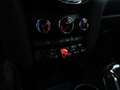 MINI Cooper 5-deurs Classic Aut Bleu - thumbnail 16