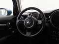 MINI Cooper 5-deurs Classic Aut Bleu - thumbnail 2