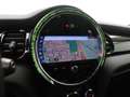 MINI Cooper 5-deurs Classic Aut Bleu - thumbnail 21