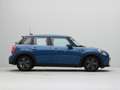 MINI Cooper 5-deurs Classic Aut Bleu - thumbnail 7