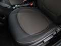 MINI Cooper 5-deurs Classic Aut Bleu - thumbnail 13