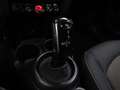 MINI Cooper 5-deurs Classic Aut Bleu - thumbnail 15