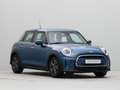 MINI Cooper 5-deurs Classic Aut Bleu - thumbnail 6