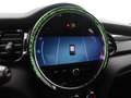 MINI Cooper 5-deurs Classic Aut Bleu - thumbnail 22