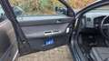Volvo S40 S40 2.4 Momentum Grijs - thumbnail 8