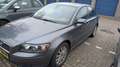 Volvo S40 S40 2.4 Momentum Grijs - thumbnail 7