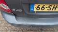 Volvo S40 S40 2.4 Momentum Grijs - thumbnail 2