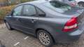 Volvo S40 S40 2.4 Momentum Grijs - thumbnail 1